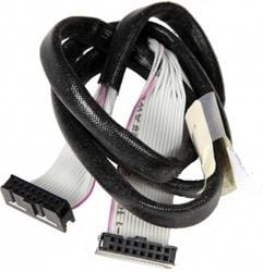 Supermicro CBL-0151L