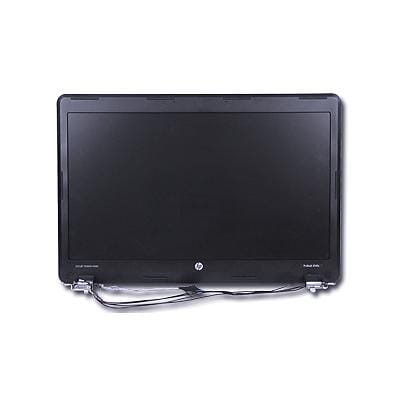 HP 683481-001