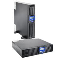 multimatic ML-1000RT