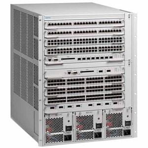 Nortel Avaya DS1404118-E5