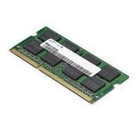 HP 851379-005