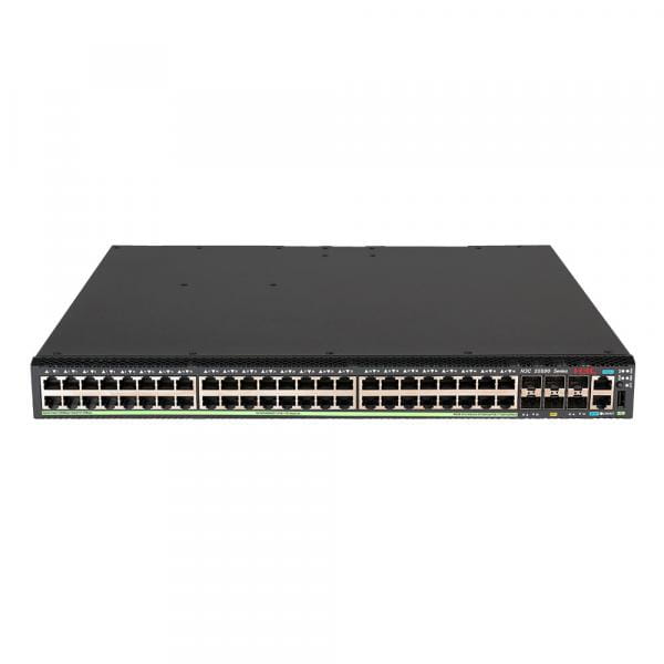 H3C LS-5590-48P6XC-EI-GL