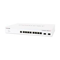 Fortinet FS-108E-POE-EU