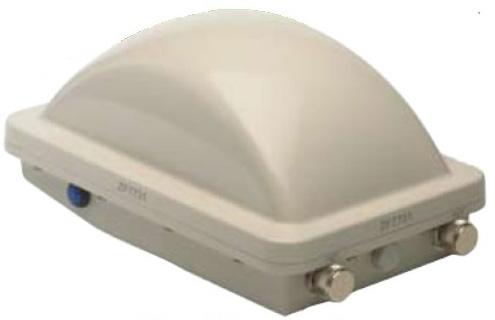 Brocade 901-7731-EU02