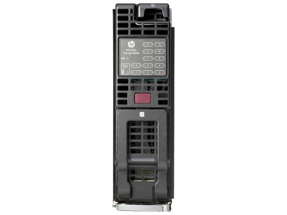 HP QW917A
