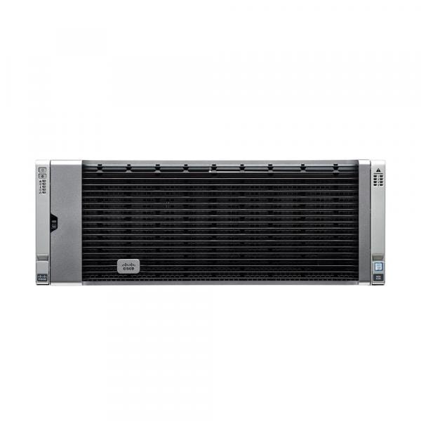 Cisco UCSS-S3260