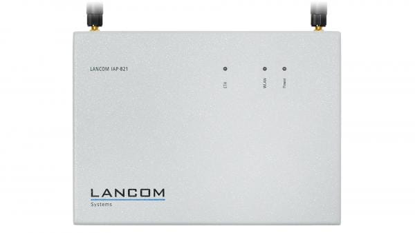 LANCOM IAP-821 (61755)