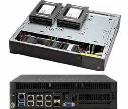 Supermicro SYS-E301-9D-8CN8TP