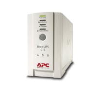 APC BK650EI