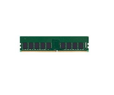 Kingston KTL-TS426E/32G