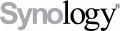 Synology