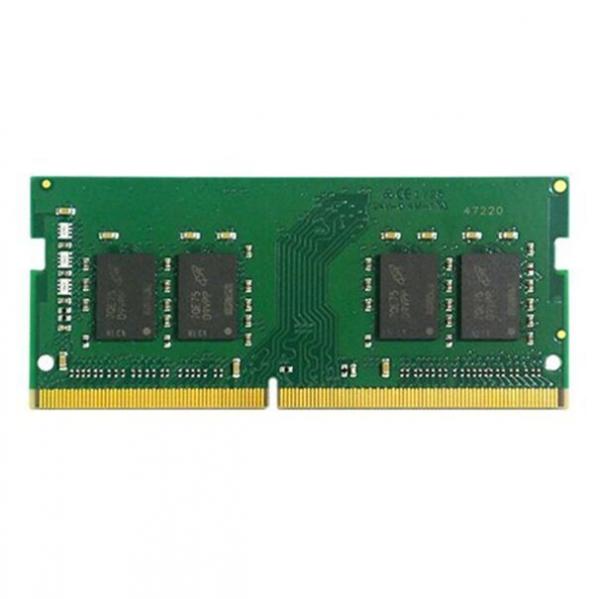 QNAP RAM-32GDR5K0-UD-5600