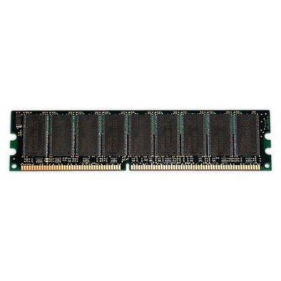 HP AB565A