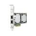 HP H7B74A