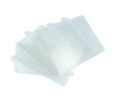 Honeywell CN80-SP-10PK