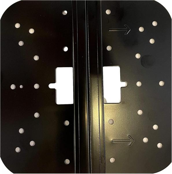 Alcatel Lucent AP-MNT-E