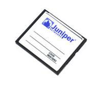 Juniper Networks CF-UPG2-1G-S