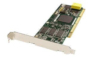 Supermicro AOC-2020SA