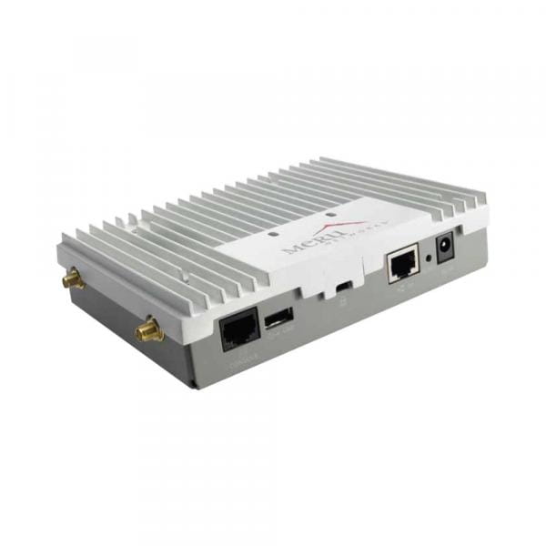Fortinet Fortinet AP1020E