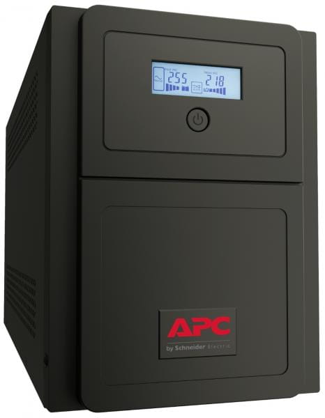 APC SMV1000CAI
