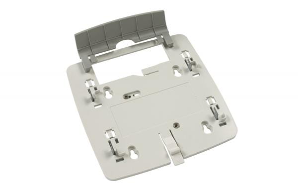 Netgear WAC510B03-10000S