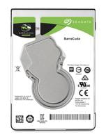 Seagate ST4000LM024