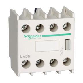 Schneider Electric LADN13