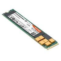 Seagate XP1920LE30002
