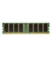 HP DC467T