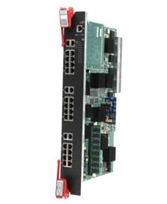 Enterasys 7GR4202-30