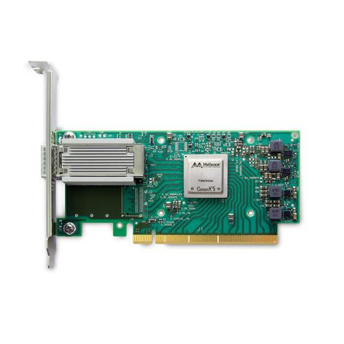Mellanox MCX515A-GCAT