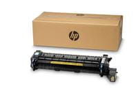 HP 3WT88A