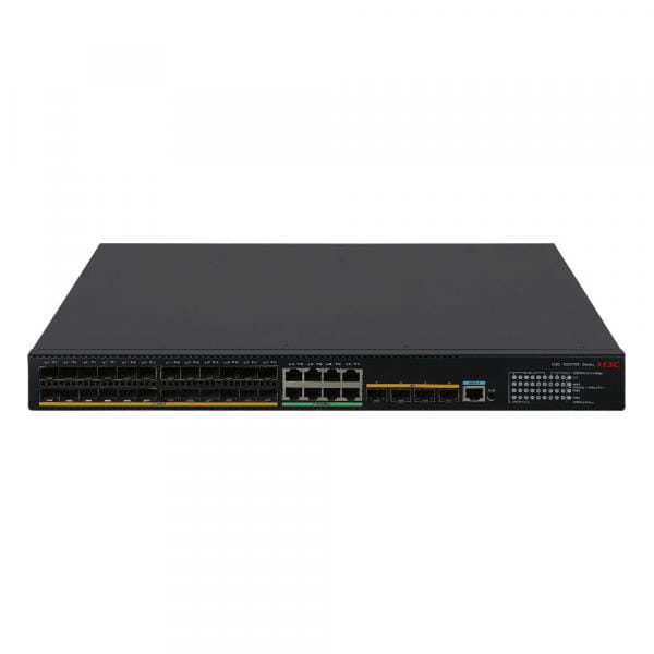 H3C LS-5570S-36F-EI-GL