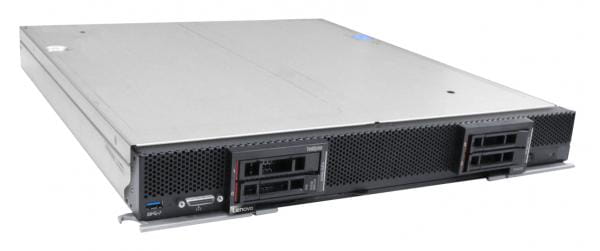 Lenovo 7X15A02FEA