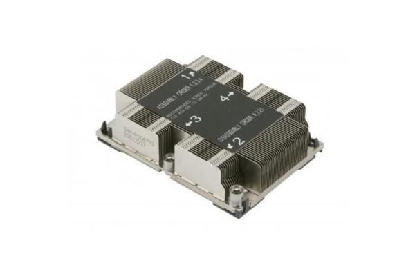 Supermicro SNK-P0067PSWM