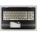 HP 858971-FL1