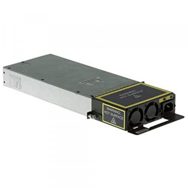 Cisco C3K-PWR-1150WAC