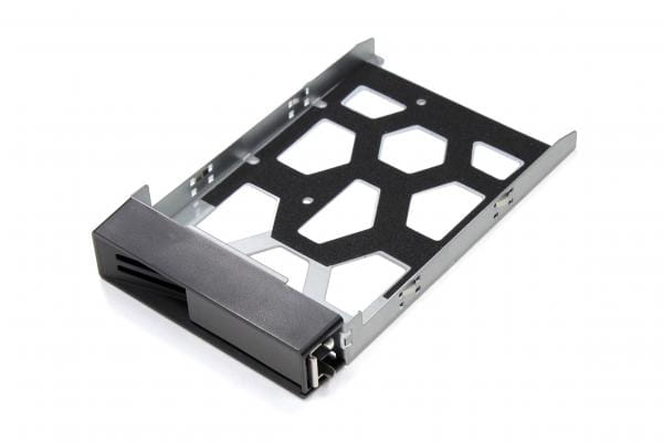 Synology HDD TRAY_TYPE R2
