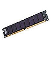 HP A7129A