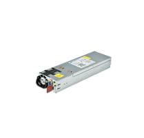 Supermicro PWS-1K60D-1R