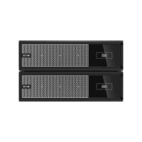 Eaton Tripp Lite 93PXEBM480