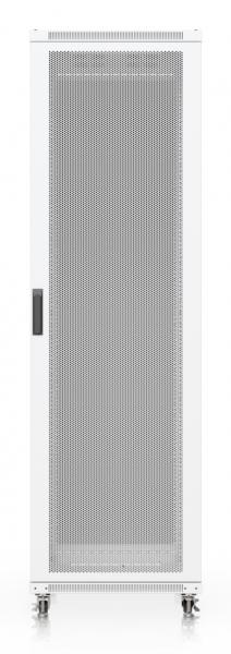 UbiQuiti UACC-RACK-42U-1000-P