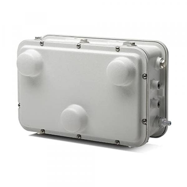 Cisco AIR-CAP1552I-E-K9