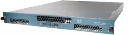 Cisco ACE-4710-0.5-K9