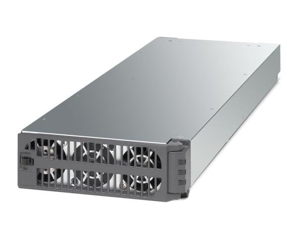 Cisco PWR-4.4KW-DC-V3