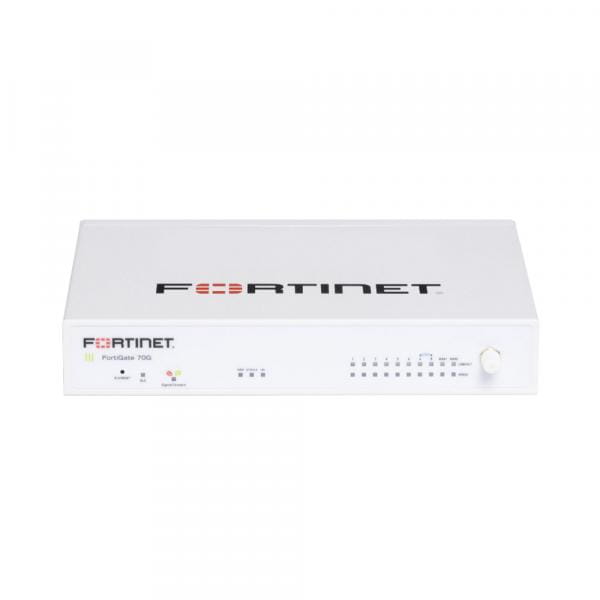 Fortinet FG-70G-EU