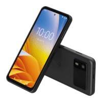 Zebra EM45B2-3T106B0-RW