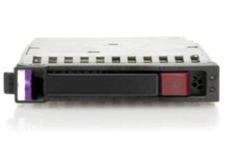 HP 743403-001