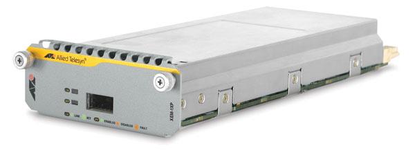 Allied Telesis AT-XEM-1XP