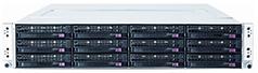 Supermicro SYS-6026TT-HIBQF